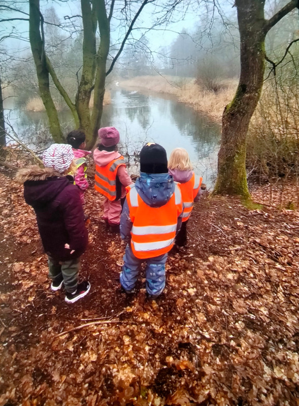 IMG_20260401_105927__01