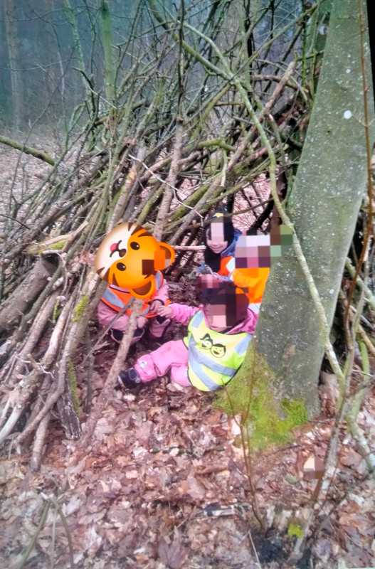 IMG_20260401_105916__01